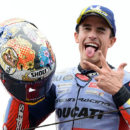Marquez