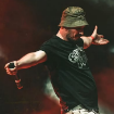 Kristijan.