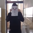 Viktorr_Nedeljkovic