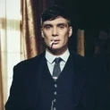 Jovaco