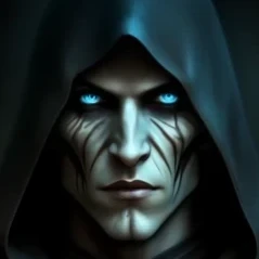 Necromancer