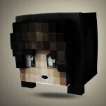 Milivojevicc_Johnny
