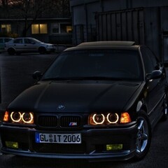Ermin_Cap
