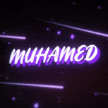 Muhamed_Corelli