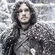Aca_Snow