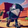 Amar_fx