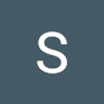 Sinisa_Janketic