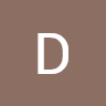 dulee2222