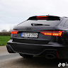 Ahmed_Chapone