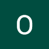 Garovicc