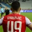Daki_Jankovic