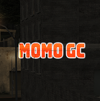 momo gc