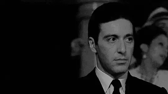 Vincent