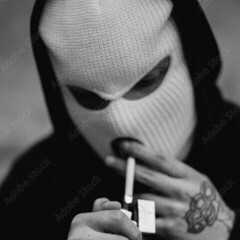 John_Mexico
