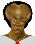 Nikolaj_Zivku