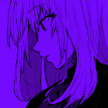 Larix_Makaveli