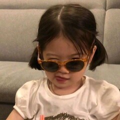 Herra