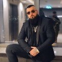 Vedin_Bleyaz