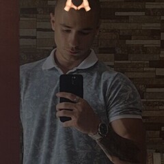 Ceran