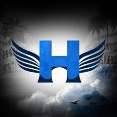 Hxrls