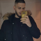 Alli_Corleone