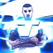 Tanic