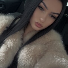 Ninna