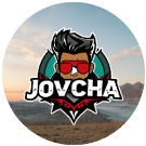 Matija_Jovcic