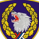 Termma