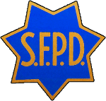 Logo_of_the_San_Francisco_Police_Department_resized.png.55fa7889190ad8d6fccb597c2884a320.png
