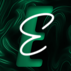 Emilijq