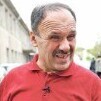 Ilija_Grahovaccc