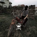 Nikola_Cvijetkovich