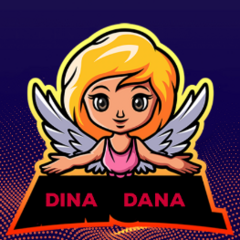 Dina_Dana