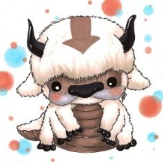 Appa