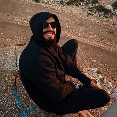 Scarlxrd