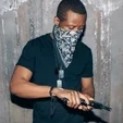 Don_Guerilla