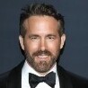 Ryan_Reynolds