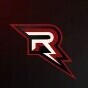 Ristaa