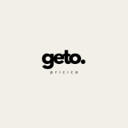 Geto Pricica