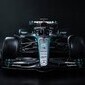 Valtteri_Bottas