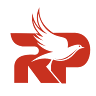 RedPigeon