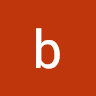 Anel_Beco1