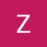 Zivojin_Corleone