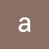 Asip6362