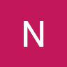 Natasa_Ristic