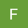Fifabakw