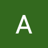 Adnan_Tahiroviccc