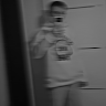 Roki_Seki