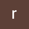 Radulovic.55